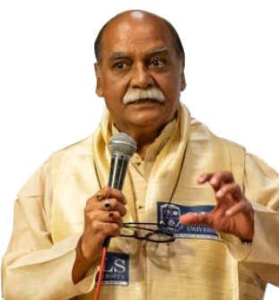 anil-sinha