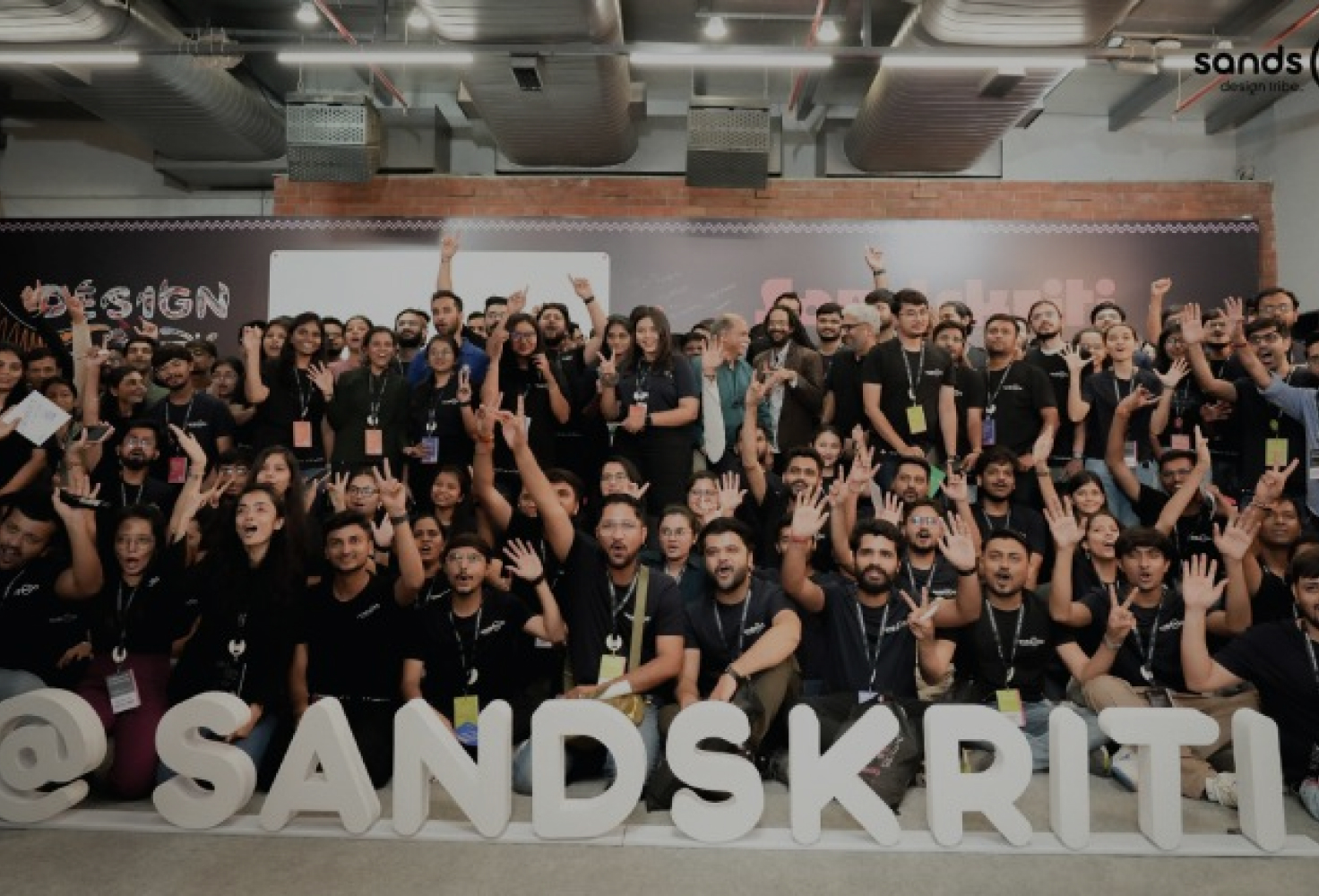Designing the Culture of Creativity