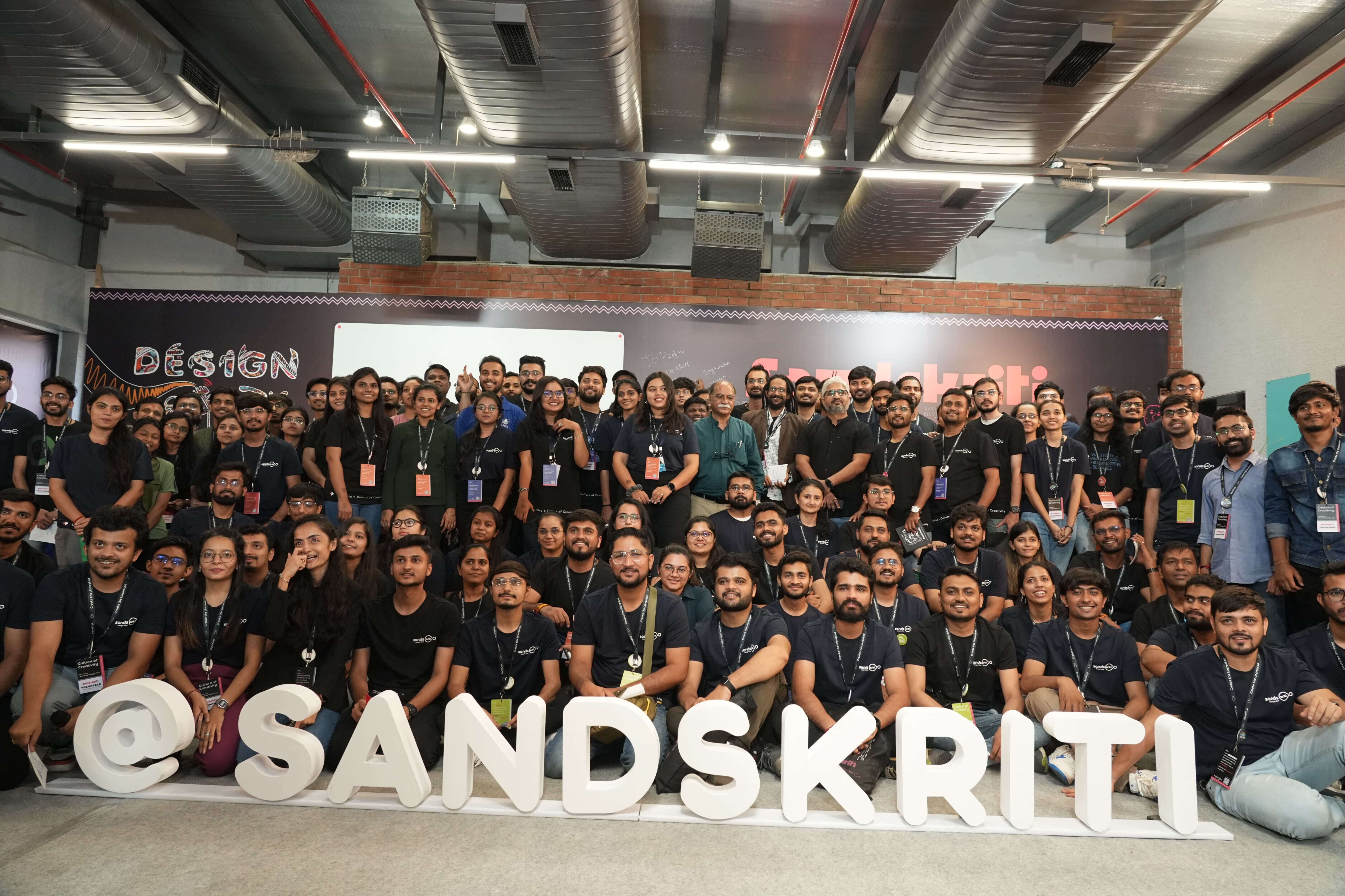 sandskriti