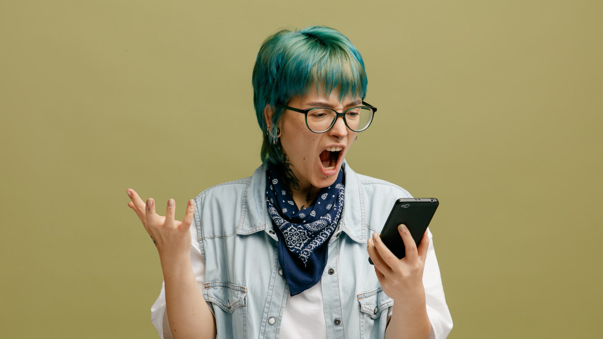whatsapp-blog
