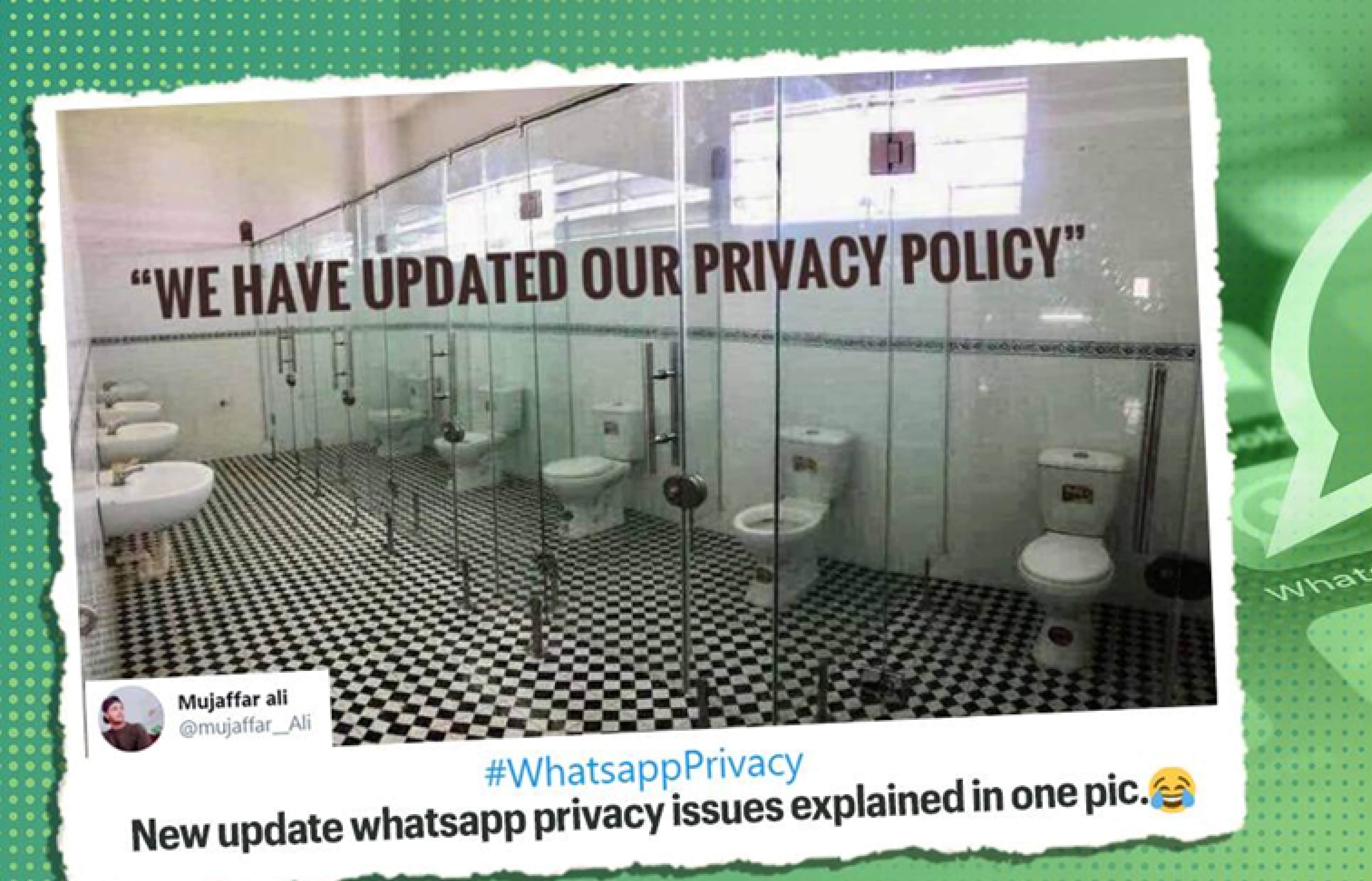 whatsapp-business