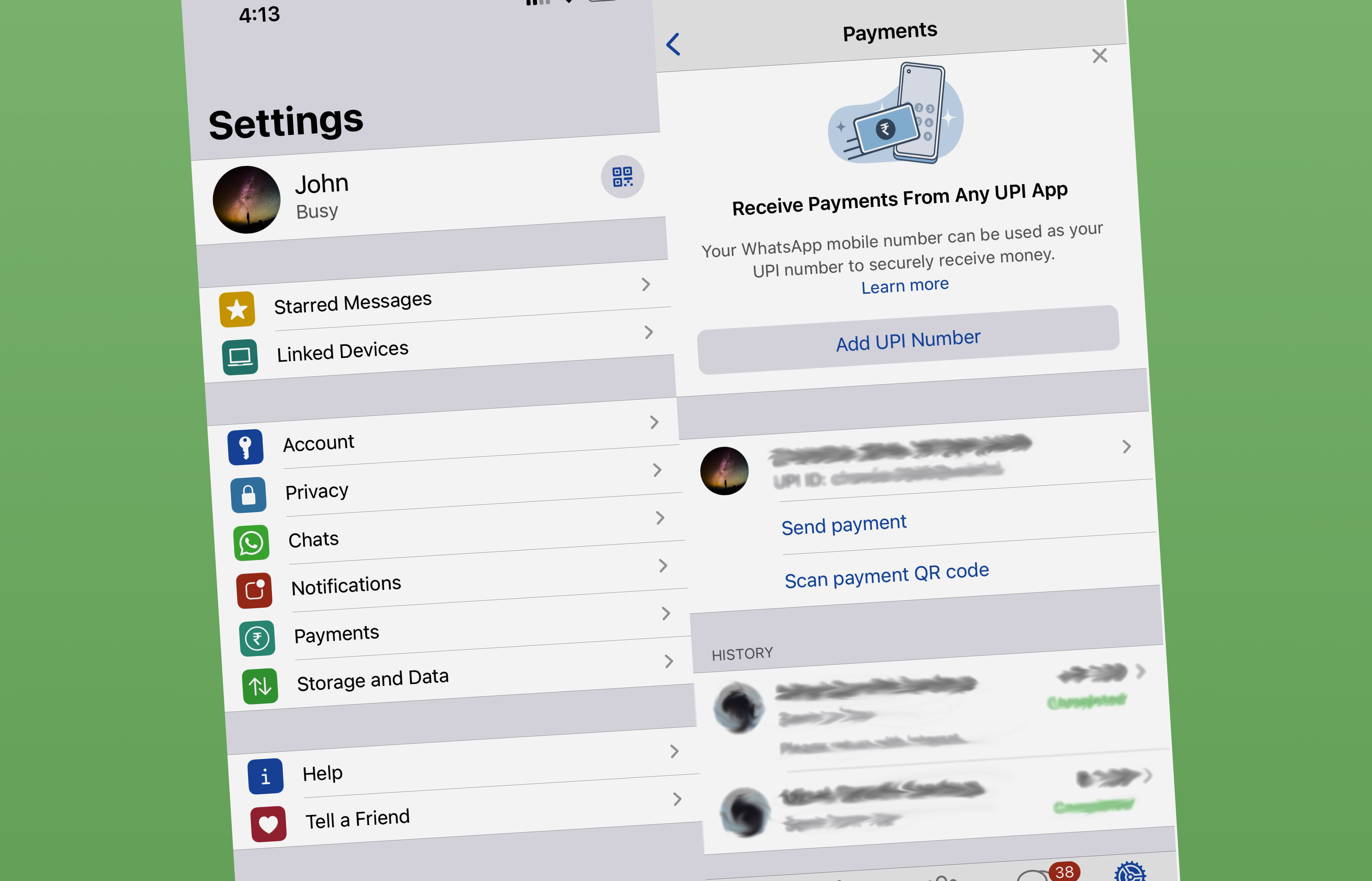 whatsapp-business