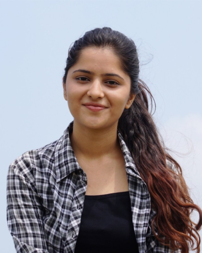 garima-mehta