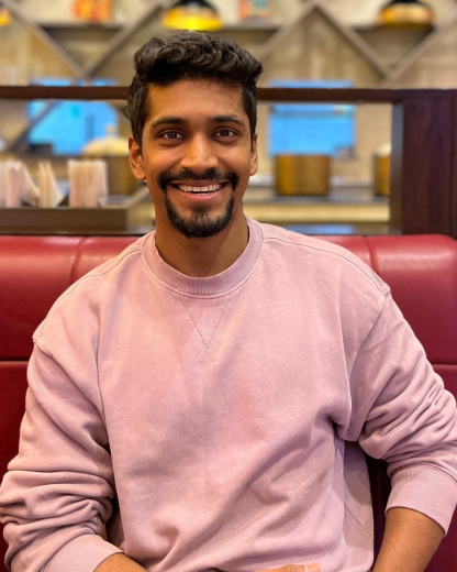 anshul-gupta