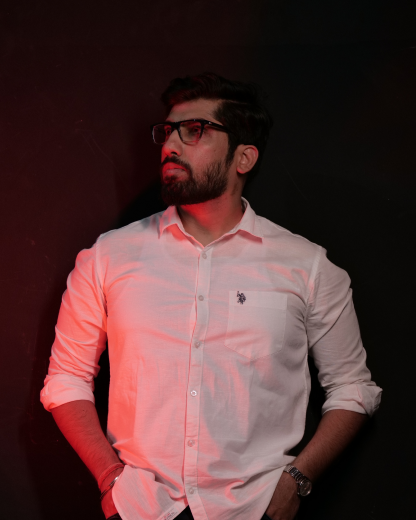yogesh gurera