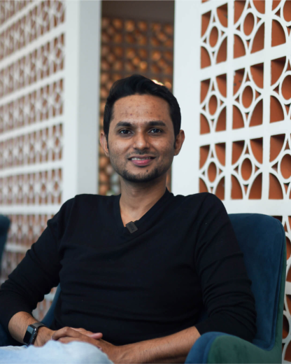 saptarshi-prakash