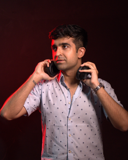 punit-chawla
