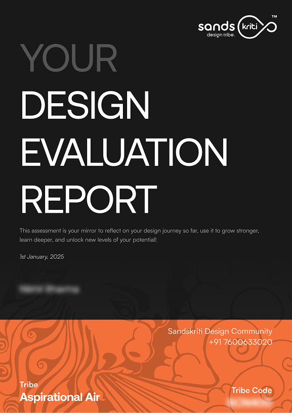evaluation