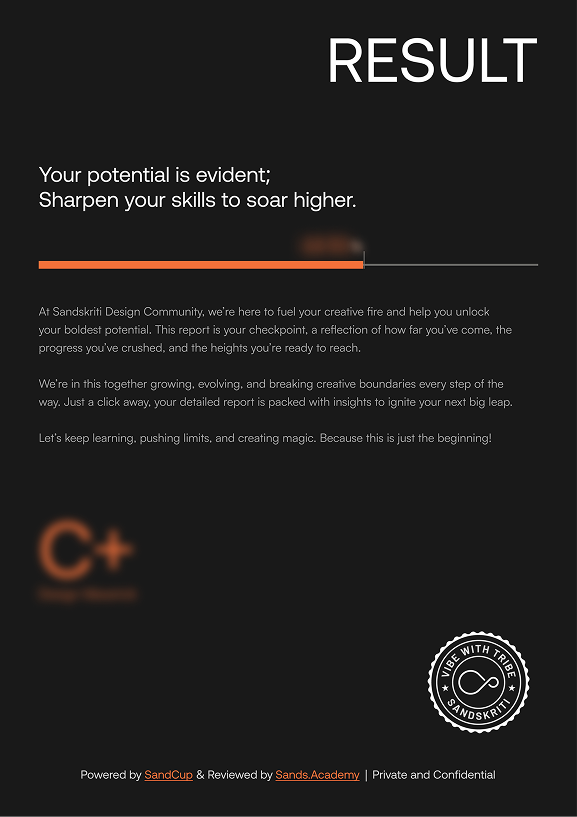 evaluation
