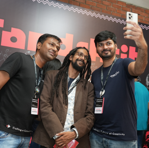 meetup-2-0