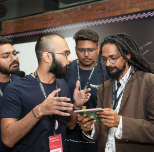 meetup-2-0