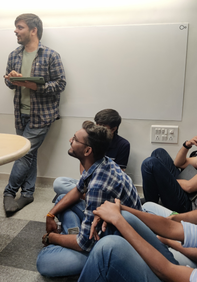 meetup-2-0
