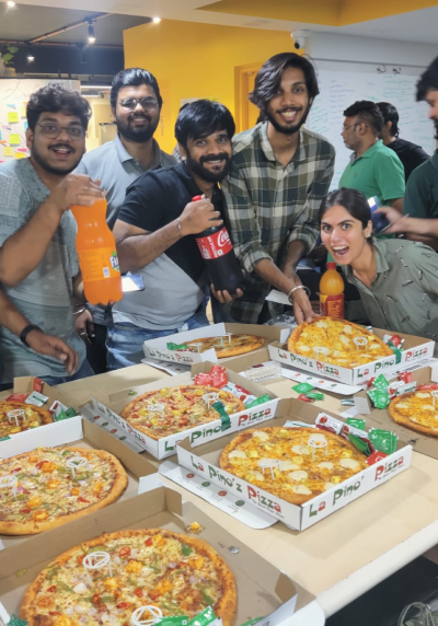 meetup-2-0