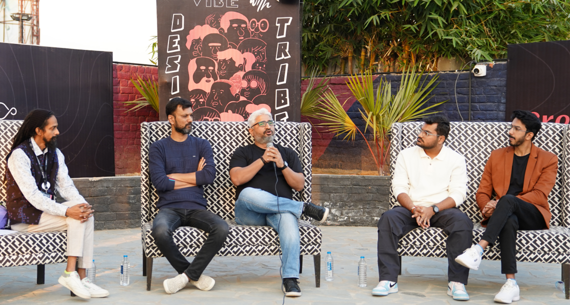 panel-discussion