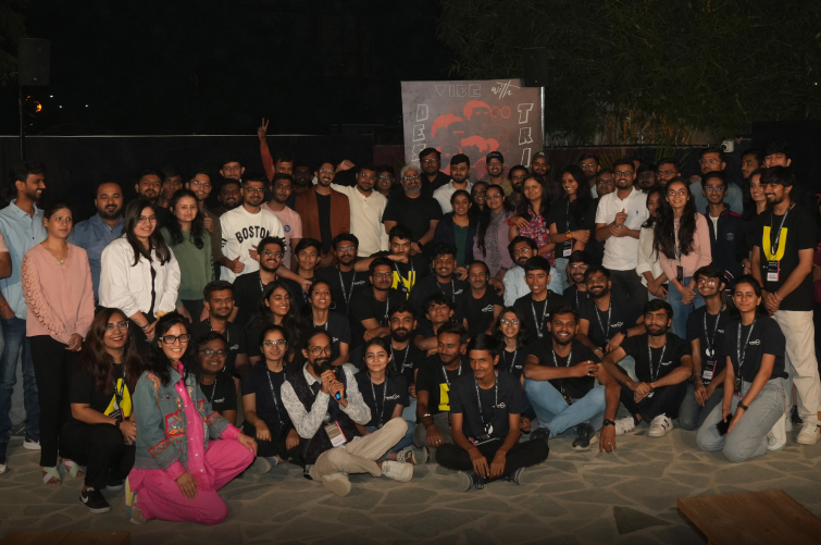 meetup-2-1