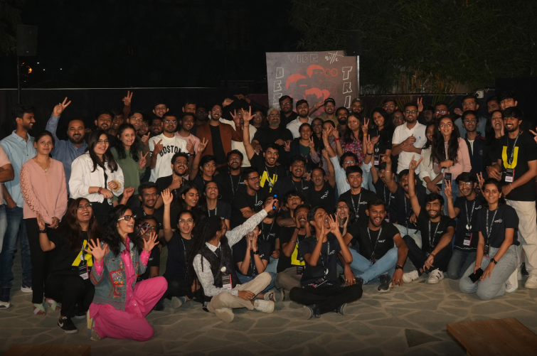 meetup-2-1