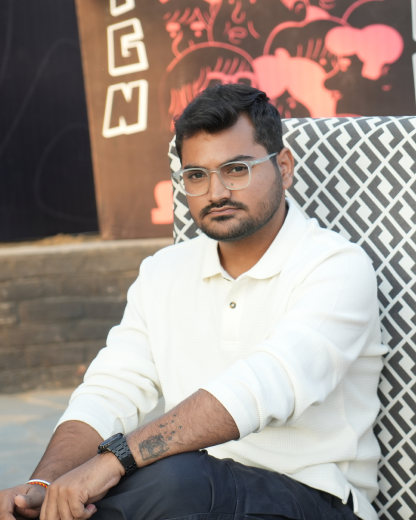 abhiraj-solanki