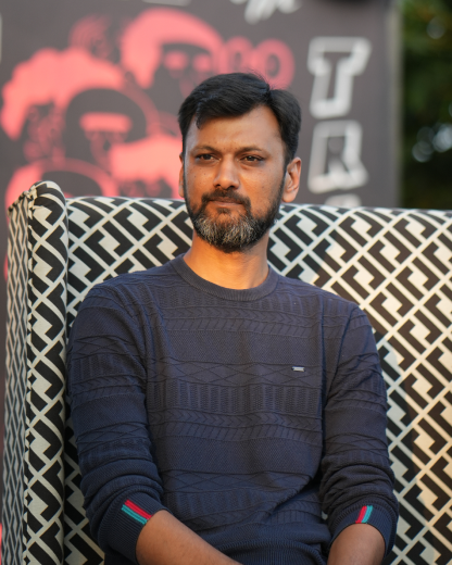 jigar-panchal