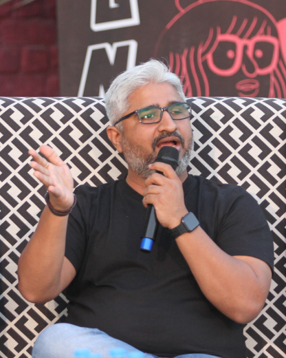 kalpesh-purohit