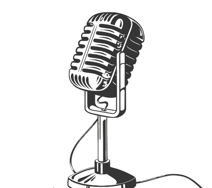 podcast