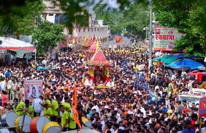 rathyatra