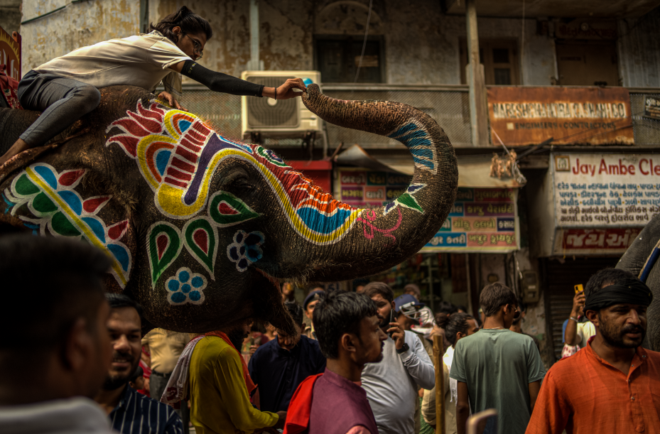 rathyatra