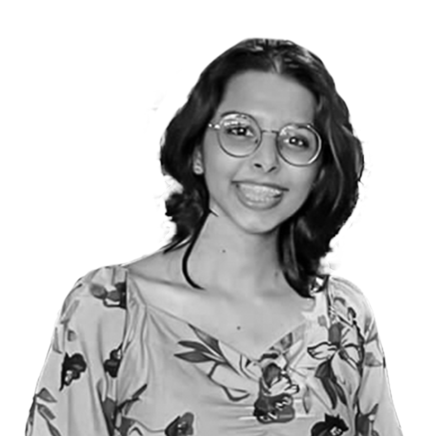 garima