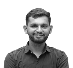utsav