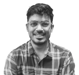 aarya