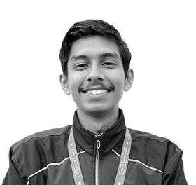 arthav