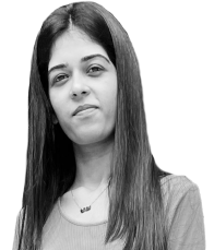 bansi
