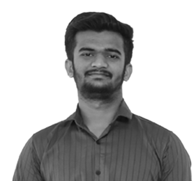 jinesh
