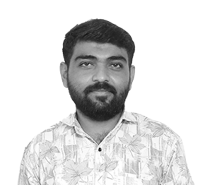 kunal