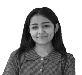 madhavi