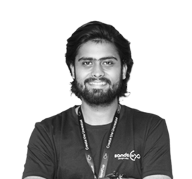 sahil