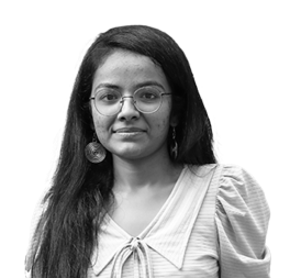 shivani