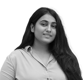 shruti